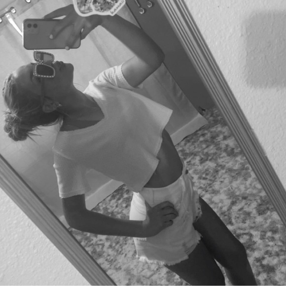 katelyncook627